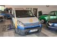 CITROEN BERLINGO 2011/9 - 3
