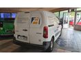 CITROEN BERLINGO 2011/9 - 4