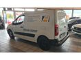 CITROEN BERLINGO 2011/9 - 5