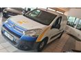 CITROEN BERLINGO 2011/9 - 6