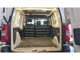 CITROEN BERLINGO 2011/9 - 7