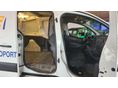 CITROEN BERLINGO 2011/9 - 8