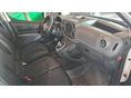 CITROEN BERLINGO 2011/9 - 9