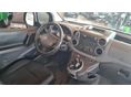 CITROEN BERLINGO 2011/9 - 10