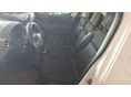 CITROEN BERLINGO 2011/9 - 11