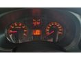 CITROEN BERLINGO 2011/9 - 12