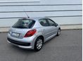 PEUGEOT 207 2006/9 - 3