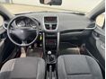 PEUGEOT 207 2006/9 - 5