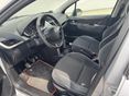 PEUGEOT 207 2006/9 - 6