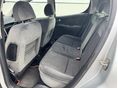 PEUGEOT 207 2006/9 - 7
