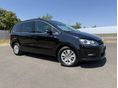 VOLKSWAGEN SHARAN 2.0 CR TDI Highline 4Motion VÉGIG VEZETETT SZ.KÖNYV! KÖLTSÉGMENTES! 2 KULCS!