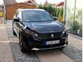 PEUGEOT 5008 1.5 BlueHDi GT EAT8 (7 személyes ) Facelift