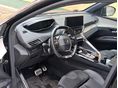 PEUGEOT 5008 2020/12 - 2