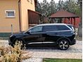 PEUGEOT 5008 2020/12 - 3