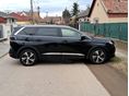 PEUGEOT 5008 2020/12 - 4