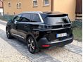 PEUGEOT 5008 2020/12 - 5