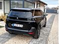 PEUGEOT 5008 2020/12 - 6