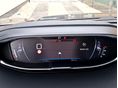 PEUGEOT 5008 2020/12 - 7
