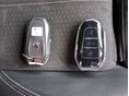 PEUGEOT 5008 2020/12 - 9