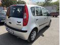 MITSUBISHI COLT 2004/12 - 3