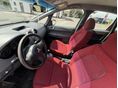 MITSUBISHI COLT 2004/12 - 5