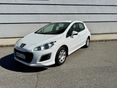 PEUGEOT 308 2011/12 - 1