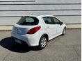 PEUGEOT 308 2011/12 - 3