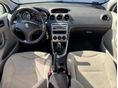 PEUGEOT 308 2011/12 - 5