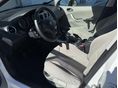 PEUGEOT 308 2011/12 - 6
