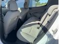 PEUGEOT 308 2011/12 - 7