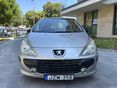 PEUGEOT 307 2006 - 1