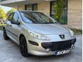 PEUGEOT 307 2006 - 2