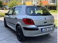 PEUGEOT 307 2006 - 3