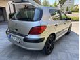 PEUGEOT 307 2006 - 4