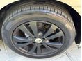 PEUGEOT 307 2006 - 5