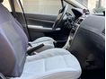 PEUGEOT 307 2006 - 6