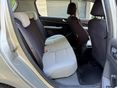 PEUGEOT 307 2006 - 7
