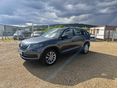 SKODA KODIAQ 2.0 TDI SCR Style 4x4 DSG KIfogástalan állapot! 4X4! DSG! 1Tulaj! Vezetett szervizkönyv!