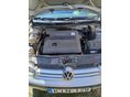 VOLKSWAGEN GOLF IV 2006/7 - 2