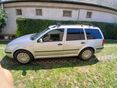 VOLKSWAGEN GOLF IV 2006/7 - 3