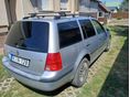 VOLKSWAGEN GOLF IV 2006/7 - 4