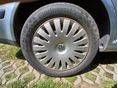VOLKSWAGEN GOLF IV 2006/7 - 5
