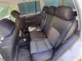 VOLKSWAGEN GOLF IV 2006/7 - 6