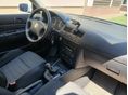 VOLKSWAGEN GOLF IV 2006/7 - 7