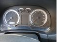VOLKSWAGEN GOLF IV 2006/7 - 8