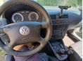 VOLKSWAGEN GOLF IV 2006/7 - 9