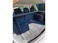 VOLKSWAGEN GOLF IV 2006/7 - 10