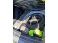 VOLKSWAGEN GOLF IV 2006/7 - 11