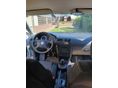 VOLKSWAGEN GOLF IV 2006/7 - 12