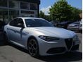 ALFA ROMEO GIULIA 2021/12 - 1